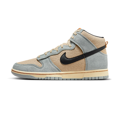 Nike Dunk High Retro SE