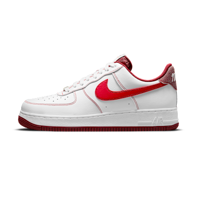 Nike Air Force 1 '07