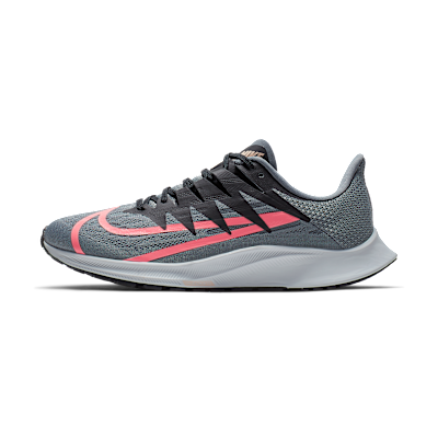 Nike Zoom Rival Fly