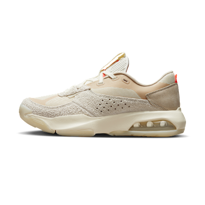 Jordan Air 200E
