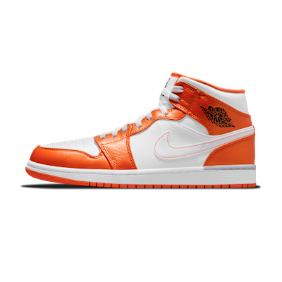 Air Jordan 1 Mid SE