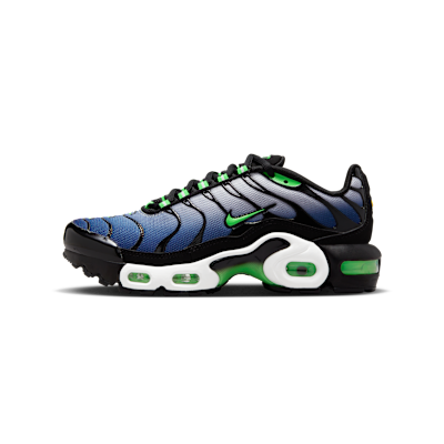 Nike Air Max Plus