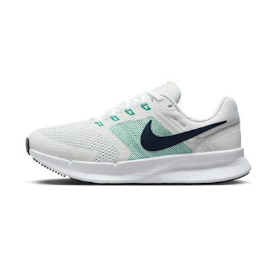 Nike Run Swift 3
