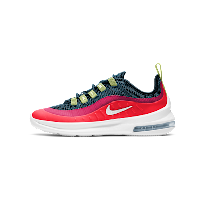 Nike Air Max Axis