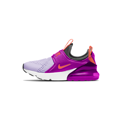 Nike Air Max 270 Extreme