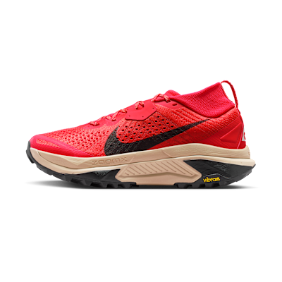 ACG Zegama Trail