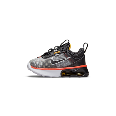 Nike Air Max 2021