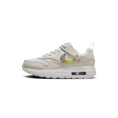 Nike Air Max 1 SE EasyOn
