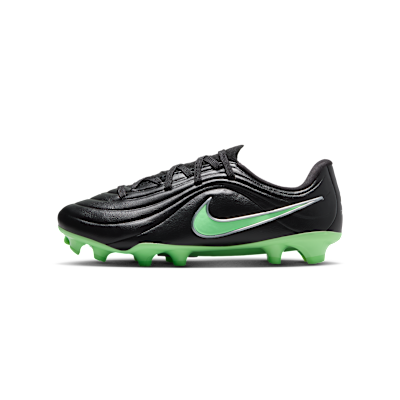 Nike Jr. Tiempo Maestro Academy 