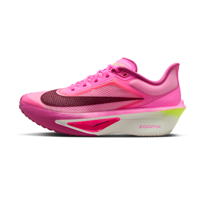 Nike Zoom Fly 6