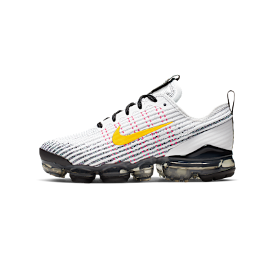 Nike Air VaporMax Flyknit 3
