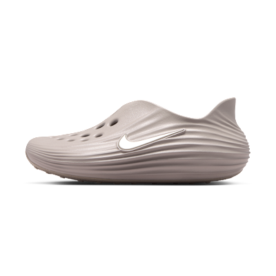 Nike ReactX Rejuven8