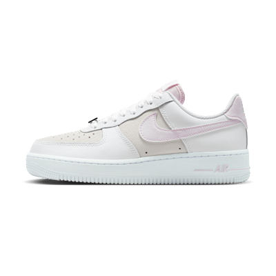 Nike Air Force 1 '07 SE