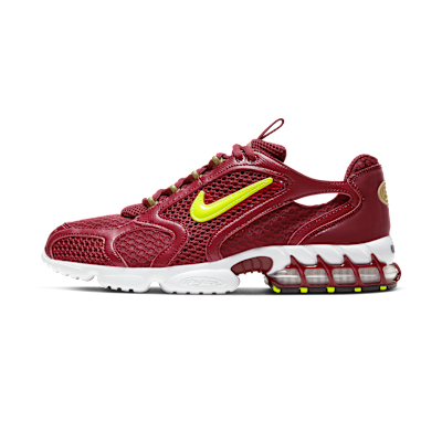 Nike Air Zoom Spiridon Cage 2
