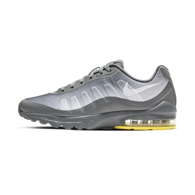 Nike Air Max Invigor