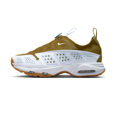 Nike Air Max SNDR