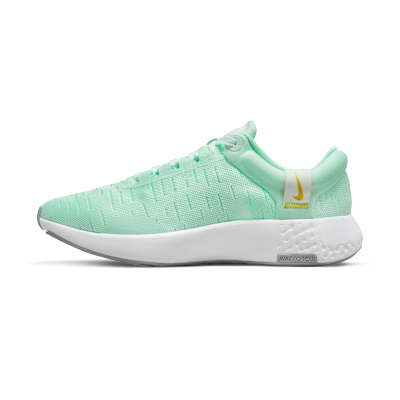 Nike Renew Serenity Run