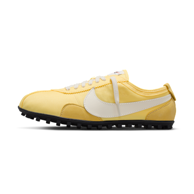 Nike Moon Shoe OG