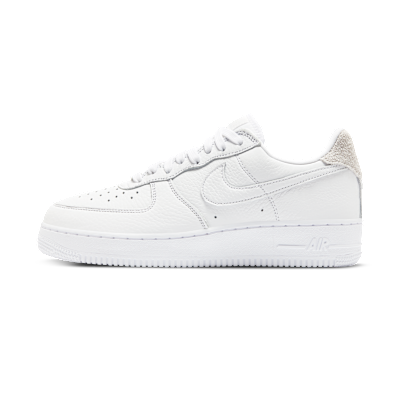 Nike Air Force 1 '07 Craft