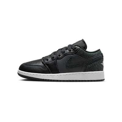 Air Jordan 1 Low SE