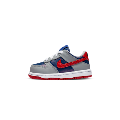Nike Dunk Low SP