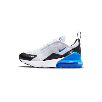 Nike Air Max 270