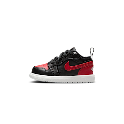 Jordan 1 Low Alt