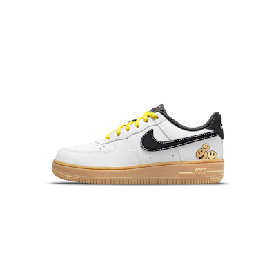 Nike Force 1 LV8