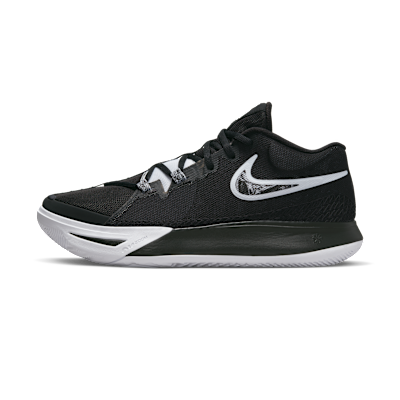 Kyrie Flytrap 6 EP