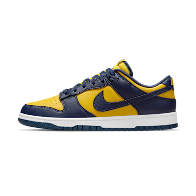 Nike Dunk Low Retro