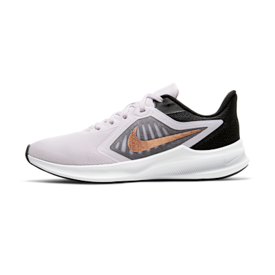 Nike Downshifter 10