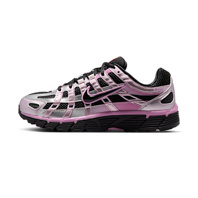 Nike P-6000