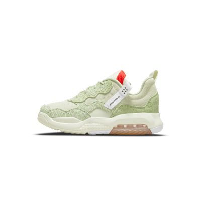 Jordan MA2