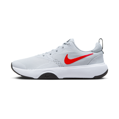 Nike City Rep TR