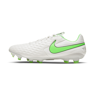Nike Tiempo Legend 8 Pro FG