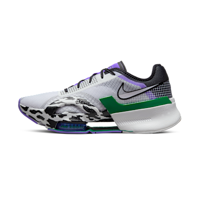 Nike Air Zoom SuperRep 3