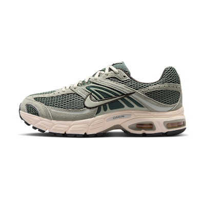Nike Air Max Moto 2K