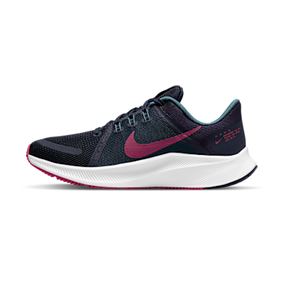 Nike Quest 4