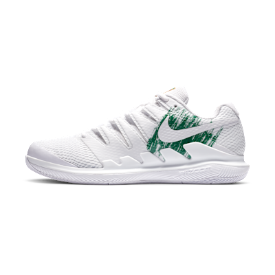 NikeCourt Air Zoom Vapor X