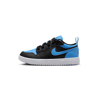 Jordan 1 Low Alt