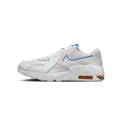 Nike Air Max Excee