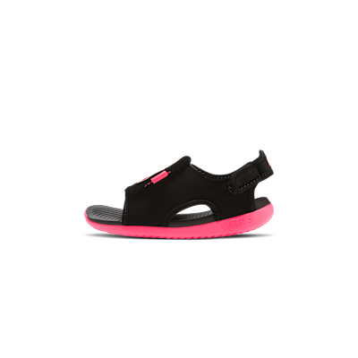 Nike Sunray Adjust 5 V2