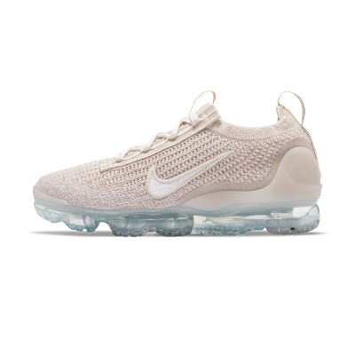 Nike Air Vapormax 2021 FK