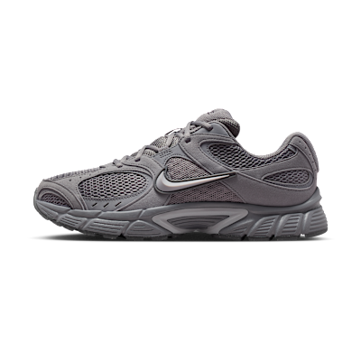 Nike V5 RNR