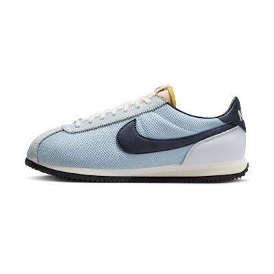 Nike Cortez