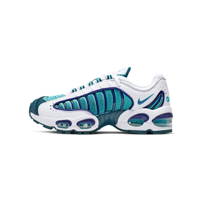 Nike Air Max Tailwind IV