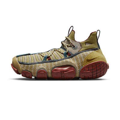 Nike ISPA Link