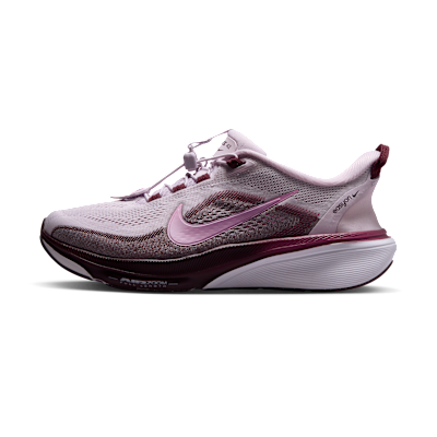 Nike Pegasus 42 EasyOn
