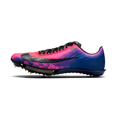 Nike Maxfly 2 Glam