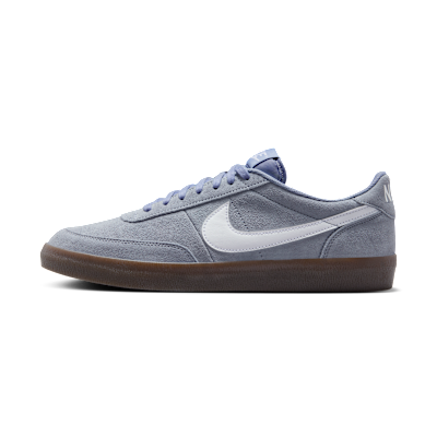 Nike Killshot 2